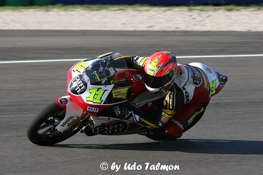 Misano 07 34